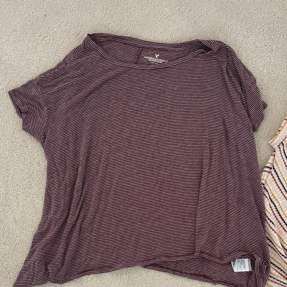 Tops bundle - Picture 2 of 5